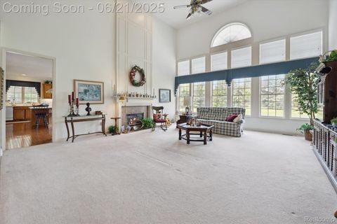 Single Family Residence in Plymouth MI 11201 Fellows Creek Drive 10.jpg