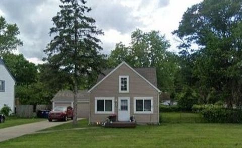 Single Family Residence in Westland Wayne MI 8637 FREMONT Street.jpg