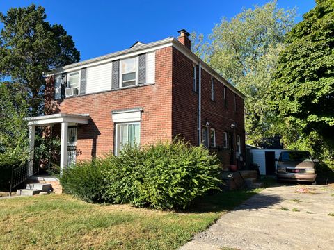 Multi Family in Detroit Wayne MI 8873 Rutherford Street.jpg