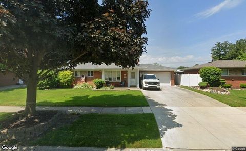 Single Family Residence in Westland Wayne MI 7349 IROQUOIS Street.jpg