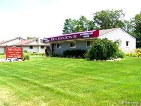  in Waterford Oakland MI 5619 HIGHLAND Road.jpg