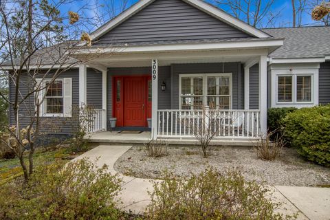Single Family Residence in TraverseCity_GrandTraverse MI 3009 Wild Juniper Trail.jpg