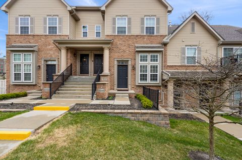 Condominium in Dearborn Wayne MI 22346 ABBEY Lane.jpg