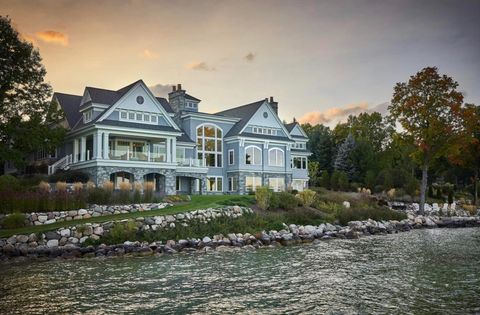 Single Family Residence in TraverseCity_GrandTraverse MI 16768 Wrightwood Terrace Drive.jpg