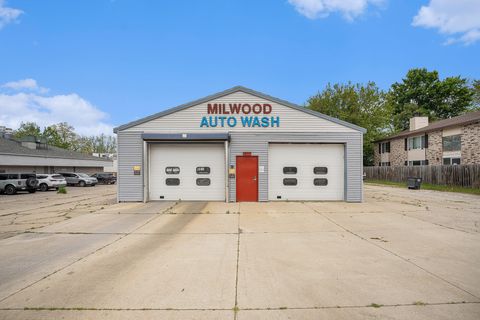Business in Kalamazoo MI 1617 Dorchester Avenue.jpg