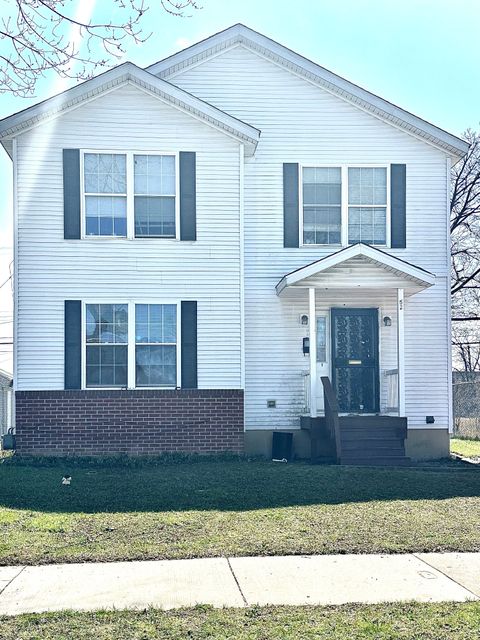Single Family Residence in HighlandPark_Wayne MI 52 FERRIS Street.jpg