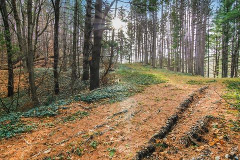  in TraverseCity_GrandTraverse MI 5172 Cedar Valley Road.jpg