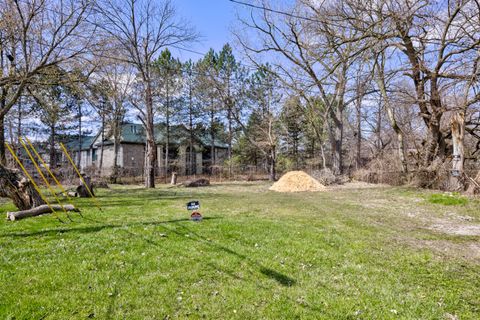  in Westland_Wayne MI 31844 BAY Ct 1.jpg