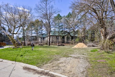  in Westland_Wayne MI 31844 BAY Ct 2.jpg