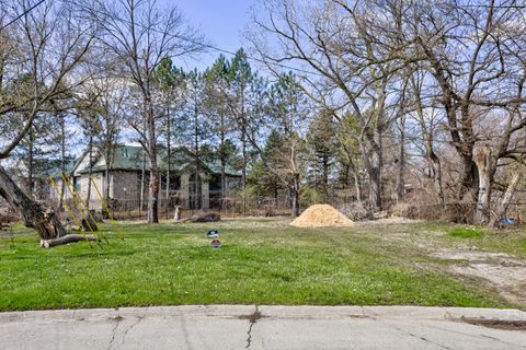  in Westland_Wayne MI 31844 BAY Ct.jpg