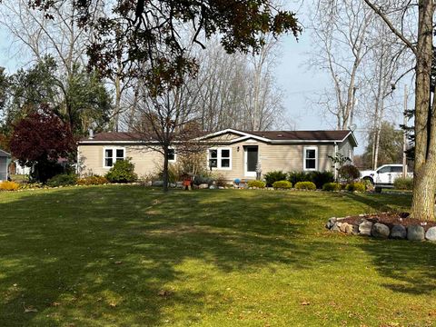 Single Family Residence in Sumpter MI 48300 Willis Road.jpg