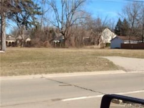 Unimproved Land in ClintonTownship_Macomb MI 37676 HAYES Road.jpg