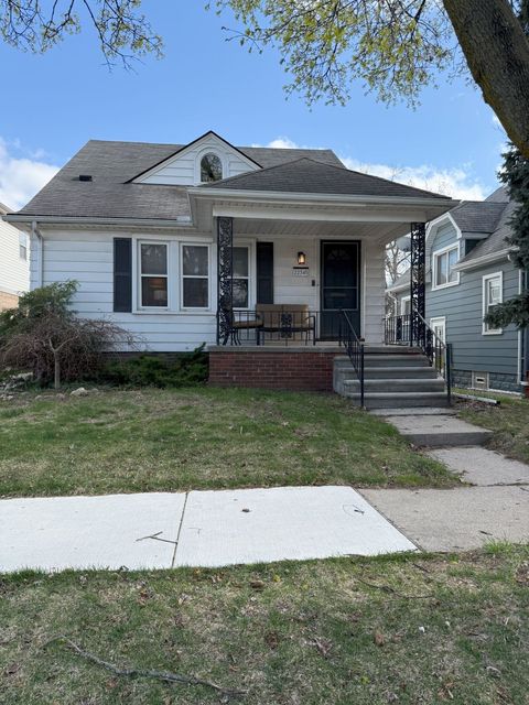 Single Family Residence in Dearborn Wayne MI 22345 NONA Street.jpg