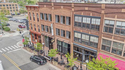 Condominium in Ann Arbor Washtenaw MI 120 W Washington Street #Unit F.jpg