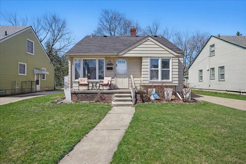 Single Family Residence in Dearborn_Wayne MI 2444 ACADEMY Street.jpg