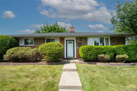 Single Family Residence in Northville MI 33912 Sequoia Street.jpg