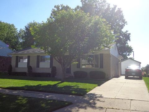 Single Family Residence in Westland_Wayne MI 565 S SYBALD Street.jpg