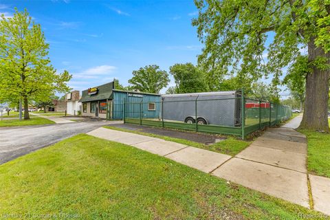  in Westland MI 27618 WARREN Road.jpg