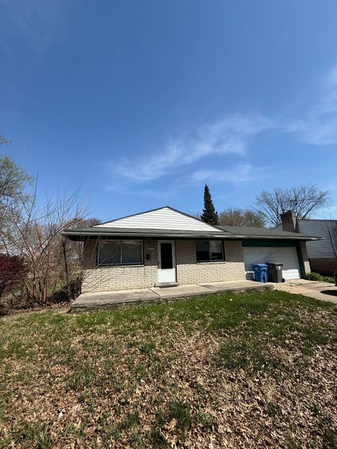 Single Family Residence in Inkster Wayne MI 4123 BURTON Street.jpg