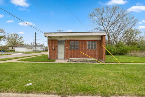  in Inkster Wayne MI 3509 HARRISON Street.jpg