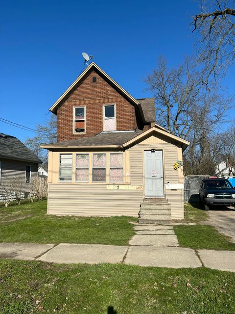 Single Family Residence in Kalamazoo MI 928 Trimble Ave Avenue.jpg