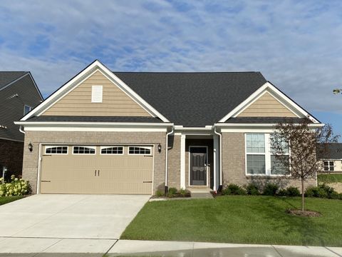 Condominium in Canton_Wayne MI 5182 LEWISTON Road.jpg