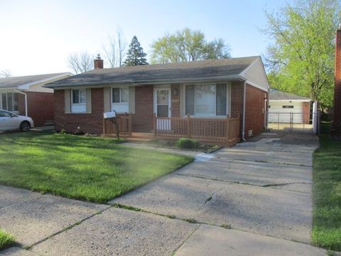 Single Family Residence in Westland Wayne MI 30785 BIRCHWOOD Street.jpg