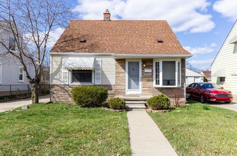 Single Family Residence in Dearborn_Wayne MI 24700 ROSS Street.jpg