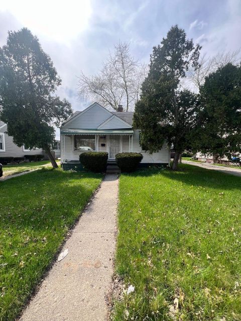 Single Family Residence in Detroit Wayne MI 17185 Bentler Street.jpg