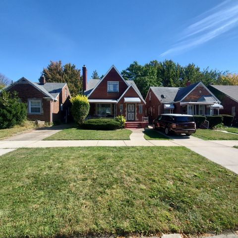 Single Family Residence in Detroit_Wayne MI 20220 SPENCER Street.jpg