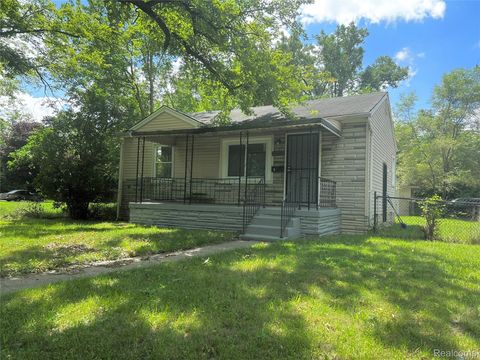 Single Family Residence in Inkster MI 26749 New York Street.jpg