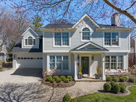 Single Family Residence in Birmingham_Oakland MI 1174 LAKESIDE Drive.jpg