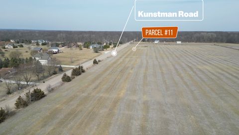 Unimproved Land in Ray Macomb MI 0011 Kunstman.jpg