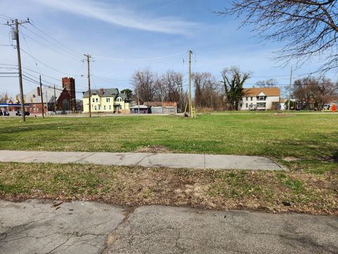 Unimproved Land in Detroit_Wayne MI 6333 WATERLOO Street.jpg