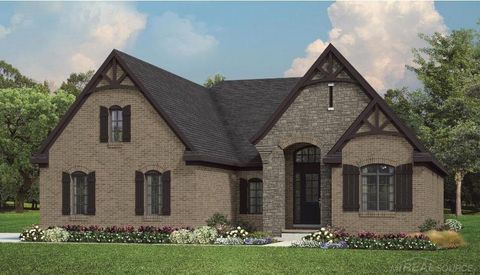 Single Family Residence in ShelbyTwp_Macomb MI 13756 Ridge Oak Lane.jpg