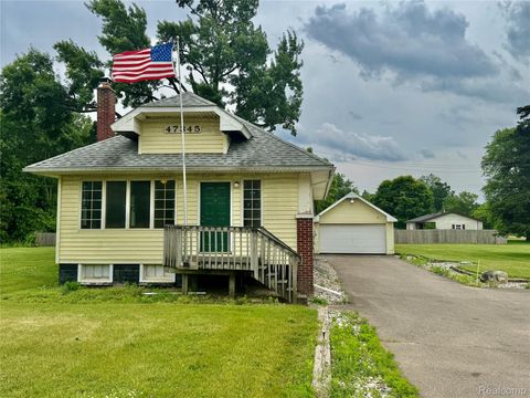 Single Family Residence in Belleville MI 47345 Willis Road.jpg
