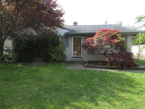 Single Family Residence in Inkster Wayne MI 29215 CARLTON Street.jpg