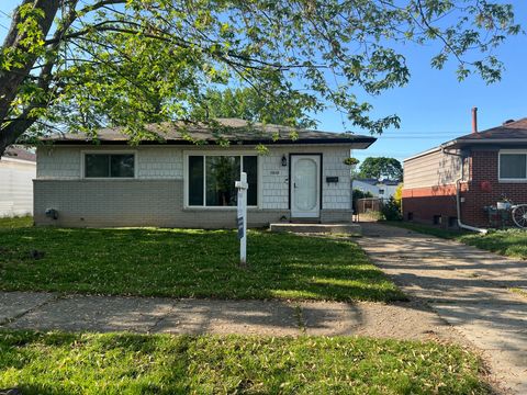 Single Family Residence in Westland Wayne MI 30664 BURLINGTON Street.jpg