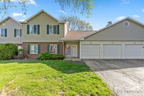 Condominium in Grand Rapids Kent MI 3185 Windcrest Drive.jpg
