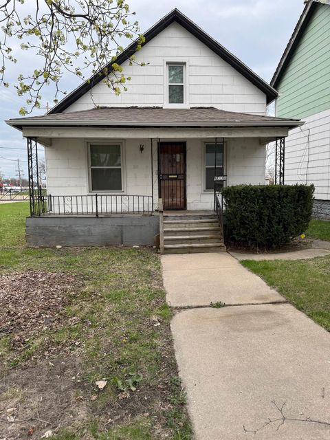 Single Family Residence in Detroit Wayne MI 6130 Beniteau Street.jpg