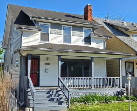 Single Family Residence in Detroit Wayne MI 1671 Buena Vista Street.jpg