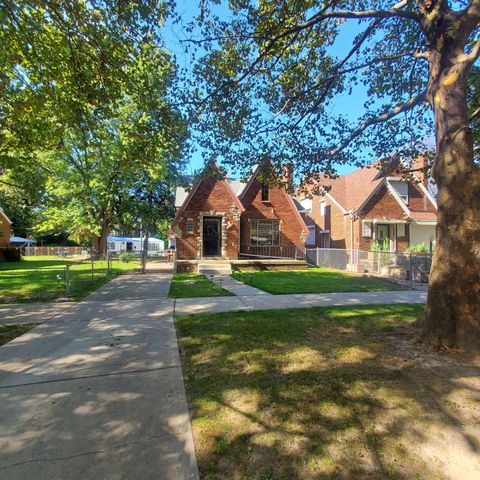 Single Family Residence in Detroit Wayne MI 20229 STOTTER Street.jpg