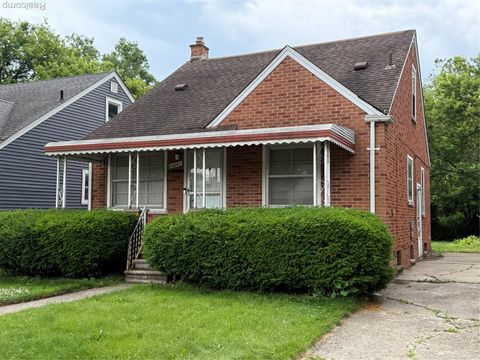Single Family Residence in Inkster MI 26645 Ross Street.jpg