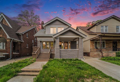 Single Family Residence in Detroit Wayne MI 5033 Burns Street.jpg