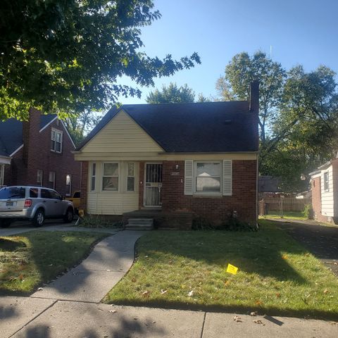 Single Family Residence in Detroit_Wayne MI 9985 BRAILE Street.jpg