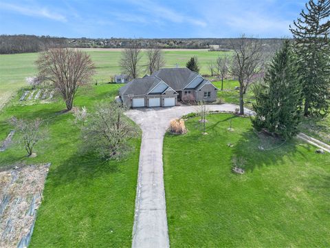 Single Family Residence in Ann Arbor Washtenaw MI 1790 E Joy Road.jpg