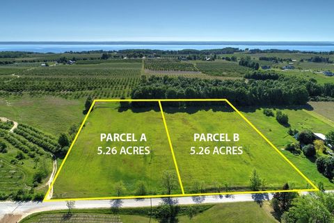  in TraverseCity_GrandTraverse MI Parcel B Peninsula Drive.jpg