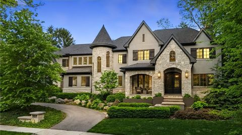 Single Family Residence in Birmingham_Oakland MI 415 ARGYLE Street.jpg
