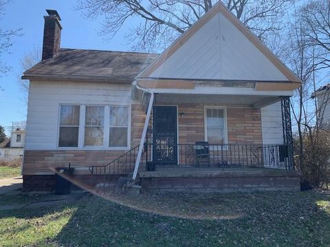 Single Family Residence in Flint_Genesee MI 2321 CONCORD Street.jpg