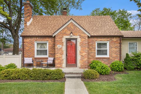 Single Family Residence in Westland MI 8492 FREMONT Street.jpg
